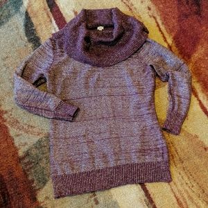 Women's Reba Sweater